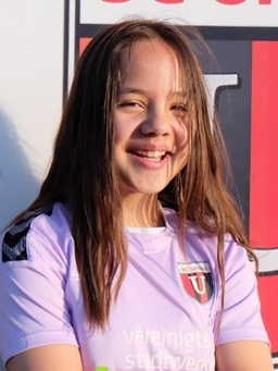 Avatar Bild für Anna Erdmann