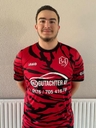 Avatar Bild für Profilbild