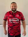 Avatar Bild für Profilbild
