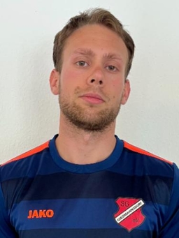 Avatar Bild für Farin Zrocke