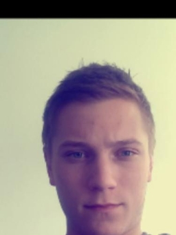 Avatar Bild für Axel Wendler