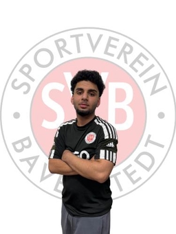 Avatar Bild für Mohammad Hashem Barekzai