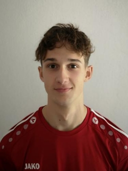 Avatar Bild für Jonny Berthold