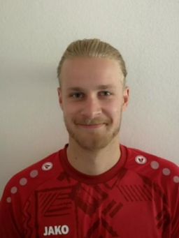 Avatar Bild für Moritz Meier