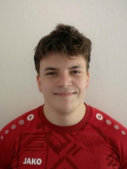 Avatar Bild für Lucas Uhlemann