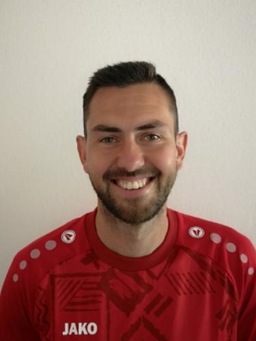 Avatar Bild für Sebastian Werner