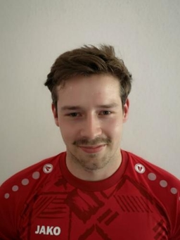 Avatar Bild für Tristan Wermann