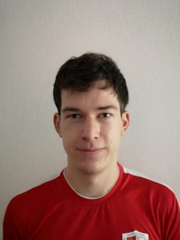 Avatar Bild für Sebastian Wild