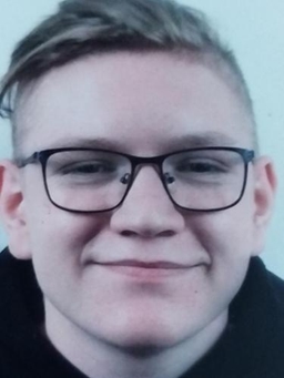 Avatar Bild für Alexander Pflug