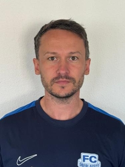 Avatar Bild für Martin Hädrich