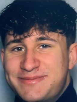 Avatar Bild für Bastian Bösemann