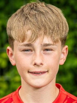 Avatar Bild für Benedikt Zehner