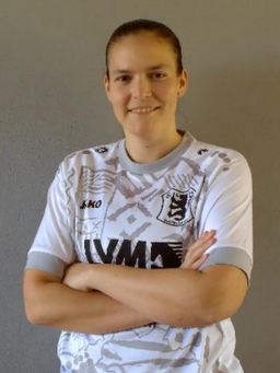 Avatar Bild für Diana Lang