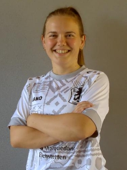 Avatar Bild für Jana Leutner