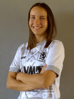 Avatar Bild für Jessica Placzek