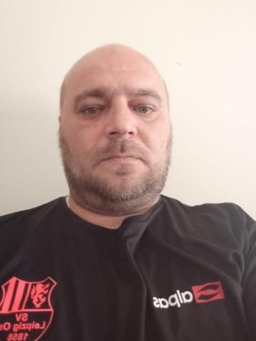 Avatar Bild für Oliver Streul