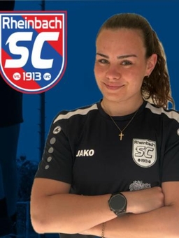 Avatar Bild für Lea Karen