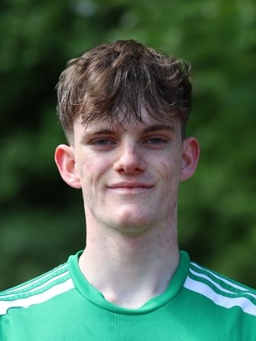 Avatar Bild für Tom Schmidt