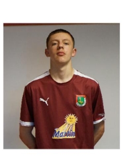 Avatar Bild für Tim Alfred Feistel