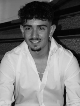 Avatar Bild für Ozan Alimci