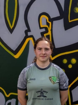 Avatar Bild für Leni Schwarzwälder