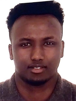 Avatar Bild für Sadik Abdillahi Dahir