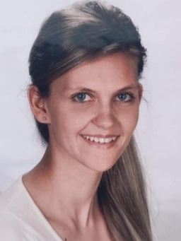 Avatar Bild für Katja Jenns