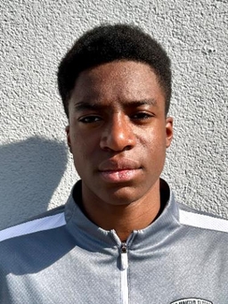 Avatar Bild für Chisom Nwokejiobi