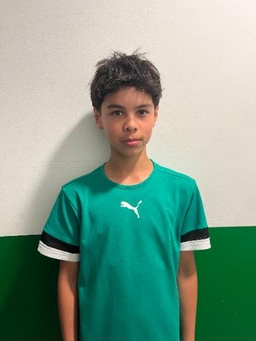 Avatar Bild für Linus Minh Viet Heckel
