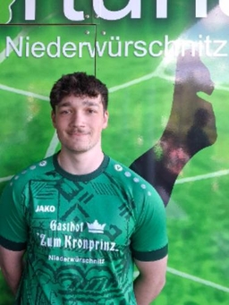 Avatar Bild für Vincent Herlt