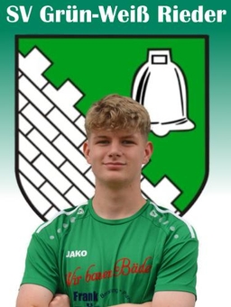 Avatar Bild für Leon Bier