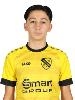 Avatar Bild