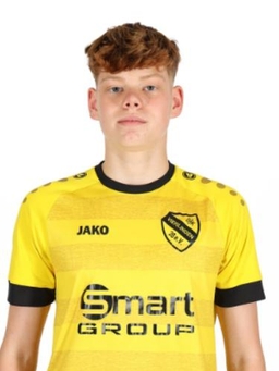 Avatar Bild für Ajosha Plotzke