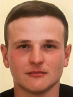 Avatar Bild für Mykhailo Vitkovskyi