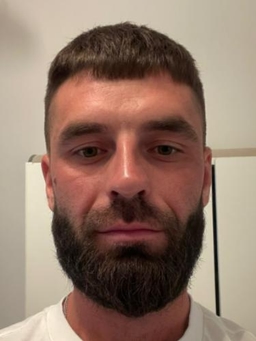 Avatar Bild für Stanislav Bortnichuk