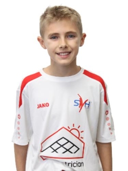 Avatar Bild für Finn Mattis Schulze