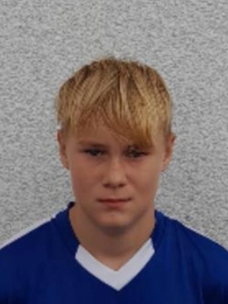 Avatar Bild für Lukas März