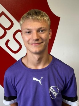 Avatar Bild für Donnavan Körner