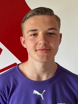 Avatar Bild für Lennox Schmidt