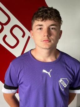 Avatar Bild für Leon Schmidt