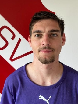 Avatar Bild für Henri Tonndorf