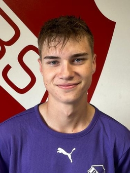 Avatar Bild für Lukas Fritzsche