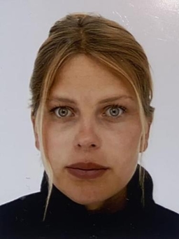 Avatar Bild für Carlotta Esters