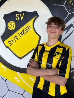 Avatar Bild für Finn Frommann