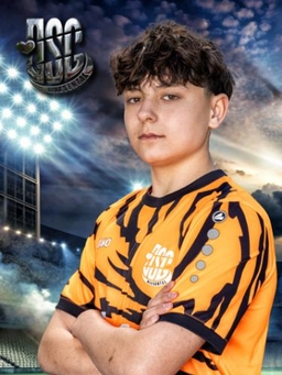 Avatar Bild für Taha Celik