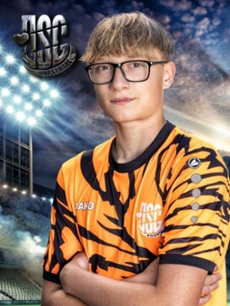 Avatar Bild für Jan Wacewicz