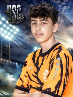 Avatar Bild für Kaan Özkal