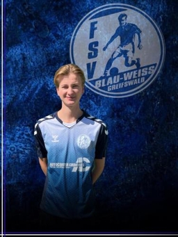 Avatar Bild für Carl Boeck