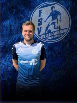 Avatar Bild für Konrad Cassel