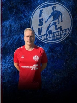 Avatar Bild für Kevin Denker